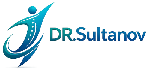 DR.Sultanov